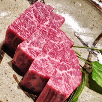 日本焼肉はせ川 表参道店 - 