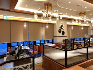 青葉台エリアでランチ 様々なジャンルの人気店選 食べログまとめ 青葉台エリアでランチ 様々なジャンルの人気店選 食べログまとめ
