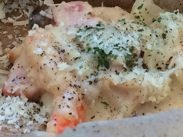 Pas A Pas パザパ 国際センター カフェ 食べログ Pas A Pas パザパ 国際センター カフェ 食べログ