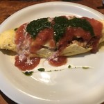 ツヴァイ ヘルツェン - 