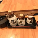 世界のビールとステーキ 99 - 