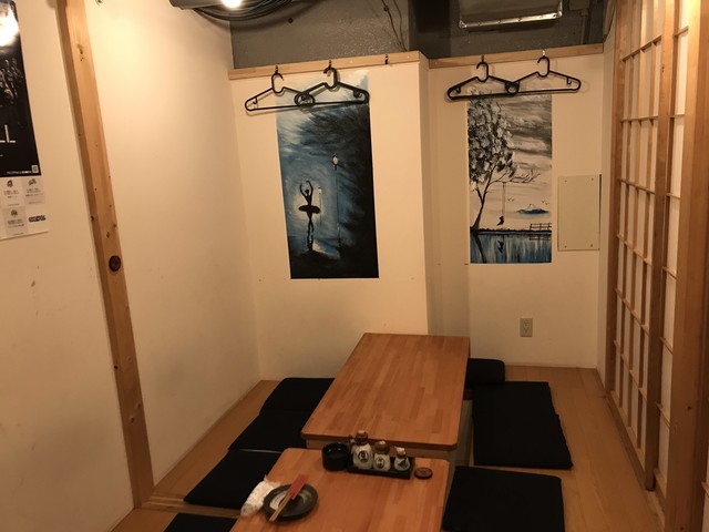 Denny Wine Meet 蒲田 牛排 食べログ 繁體中文