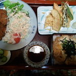 Fukudaya - 