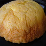 Paibonnen - メロンパン