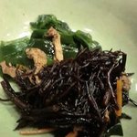 大戸屋 - 