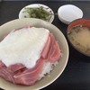 パヤオ直売店 - 料理写真: