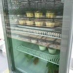 いちご畑　はる - 