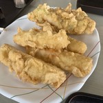 パヤオ直売店 - 