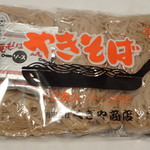 リオン・ドール - 料理写真: