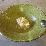 徳山鮓 - 　　　　　2019.03.16