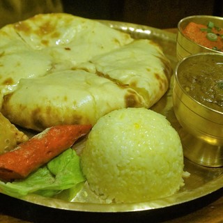 マサラマスター_1