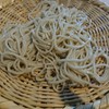 手打ち蕎麦 とおるや