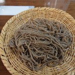 大久保の茶屋 - 