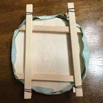 扇一 ます寿し本舗 - 