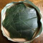 扇一 ます寿し本舗 - 