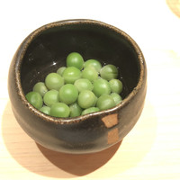 新ばし 星野 - 