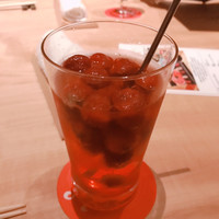 肉寿司 肉和食 KINTAN コレド室町 - 