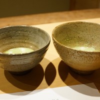 米増 - 