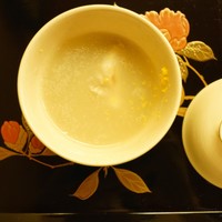 にくの匠 三芳 - 