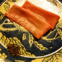 にくの匠 三芳 - 