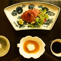 にくの匠 三芳 - 