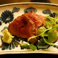 にくの匠 三芳 - 