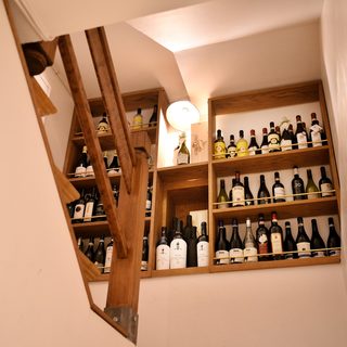 AnimA osteria e pizzeria_2