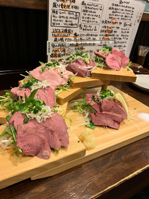 池袋の居酒屋ならココ 西口 東口でおすすめの店15選 食べログまとめ 池袋の居酒屋ならココ 西口 東口でおすすめの店15選 食べログまとめ