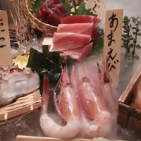 個室居酒屋 番屋 神田駅前店 - 