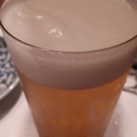 個室居酒屋 番屋 神田駅前店 - 