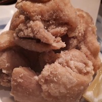 個室居酒屋 番屋 神田駅前店 - 