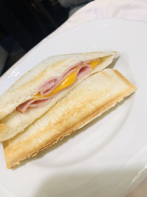 立川でおしゃれにランチを 和食やカフェのおすすめ店19選 食べログまとめ