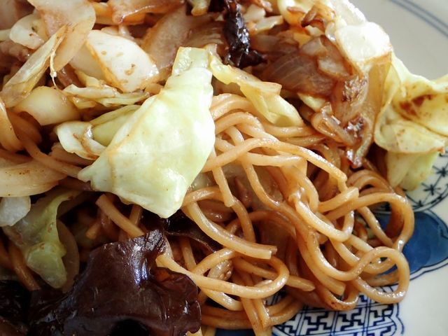 リオン・ドール 玉川店 - 泉郷（コンビニ・スーパー）の写真