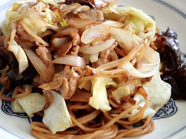 リオン・ドール 玉川店 - 泉郷（コンビニ・スーパー）の写真