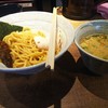 らーめん 会 神戸本店