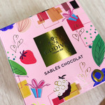 GODIVA - 