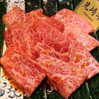 松庵 韓菜房 栄大津通店 - 