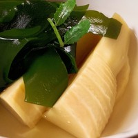 先斗町 四季 よし菜 - 