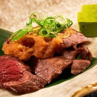 先斗町 四季 よし菜 - 