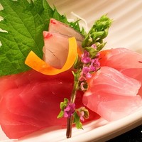 先斗町 四季 よし菜 - 