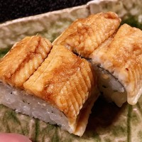 先斗町 四季 よし菜 - 