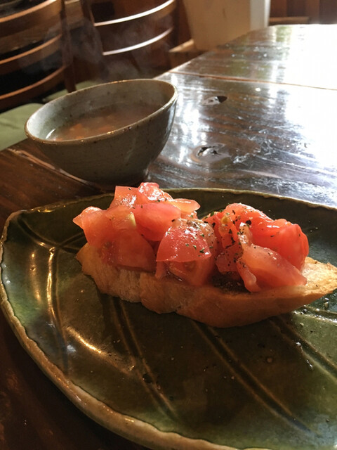 花ごろも 岩倉 喫茶店 食べログ