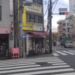 モンマスティー - 