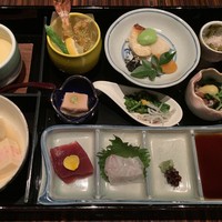 かがり - 