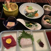 かがり - 