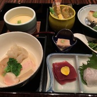 かがり - 