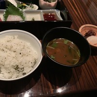 かがり - 