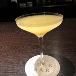 KYOTO STAR BAR - 