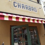 CHARBRO - 