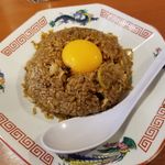 末廣ラーメン本舗 - 